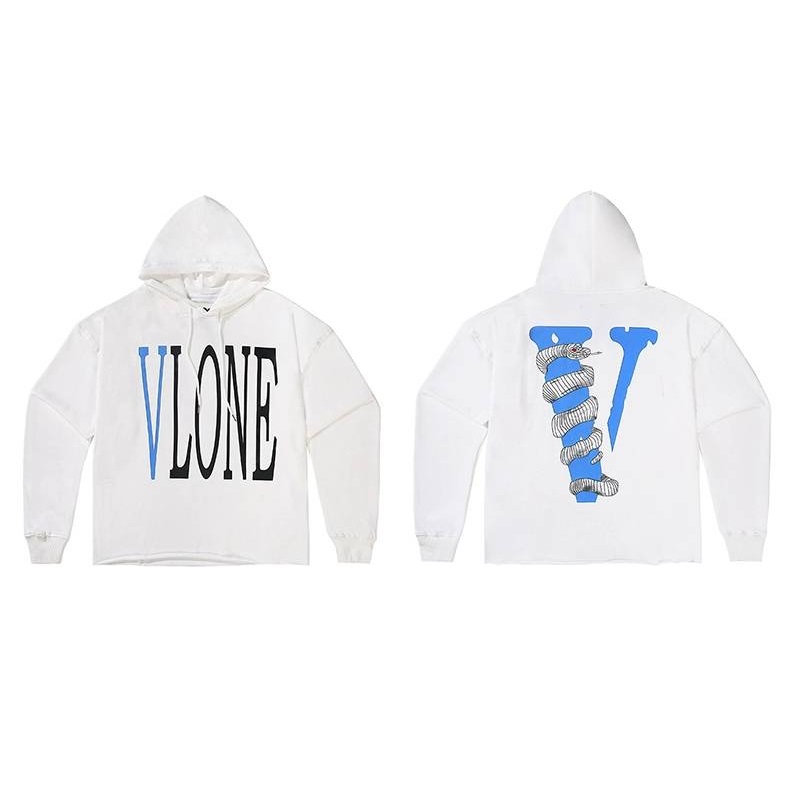 VLONE Hoodie