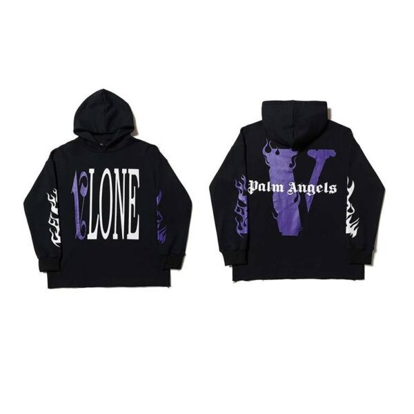 VLONE Hoodie