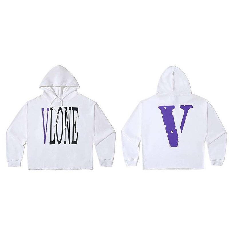 VLONE Hoodie