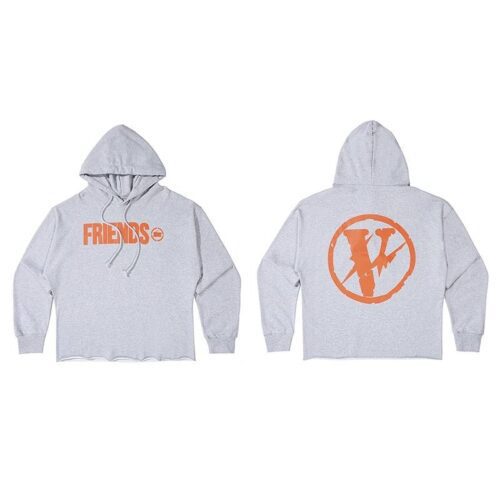 VLONE Hoodie