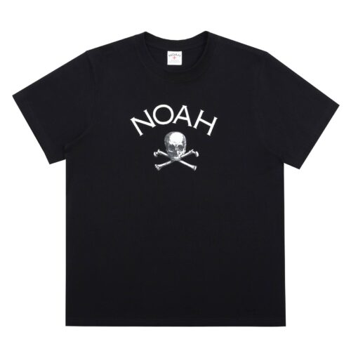 NOAH T-Shirt