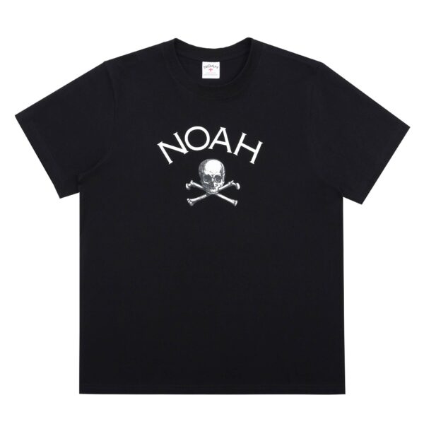 NOAH T-Shirt