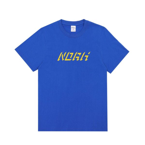 NOAH T-Shirt