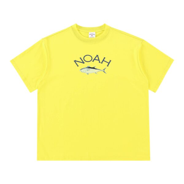 NOAH T-Shirt