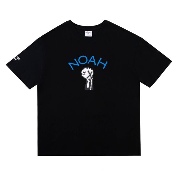 NOAH T-Shirt