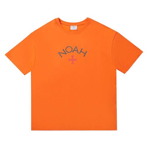 NOAH T-Shirt