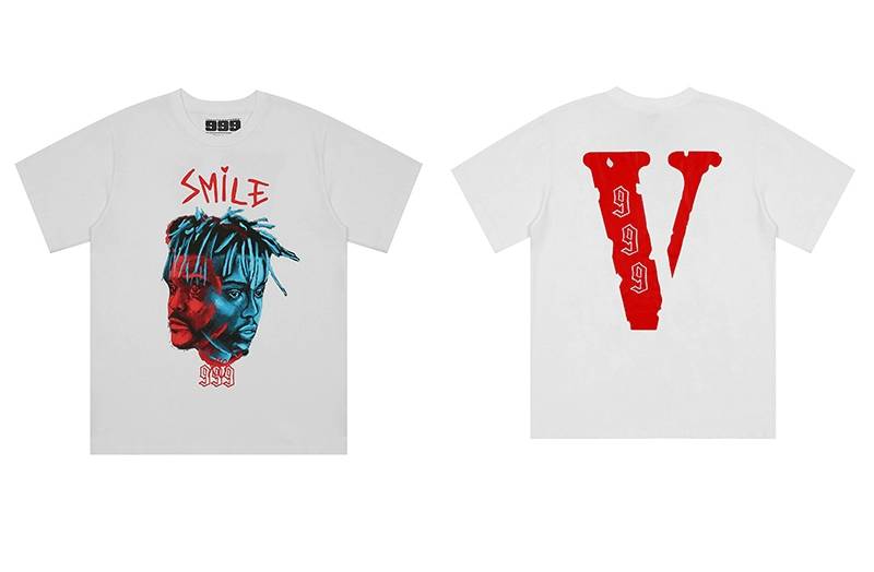 VLONE T-Shirt