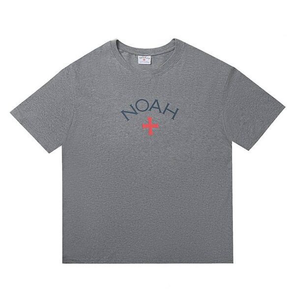 NOAH T-Shirt