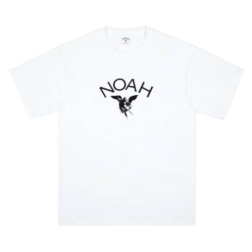 NOAH T-Shirt