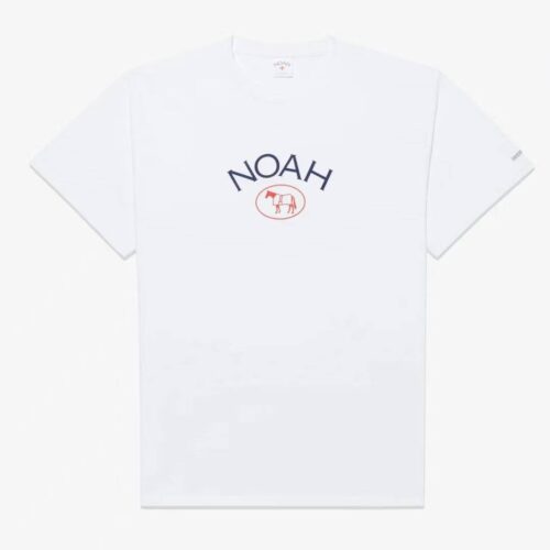 NOAH T-Shirt