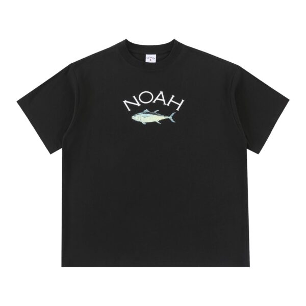 NOAH T-Shirt