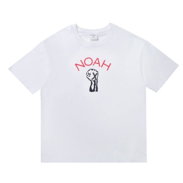 NOAH T-Shirt