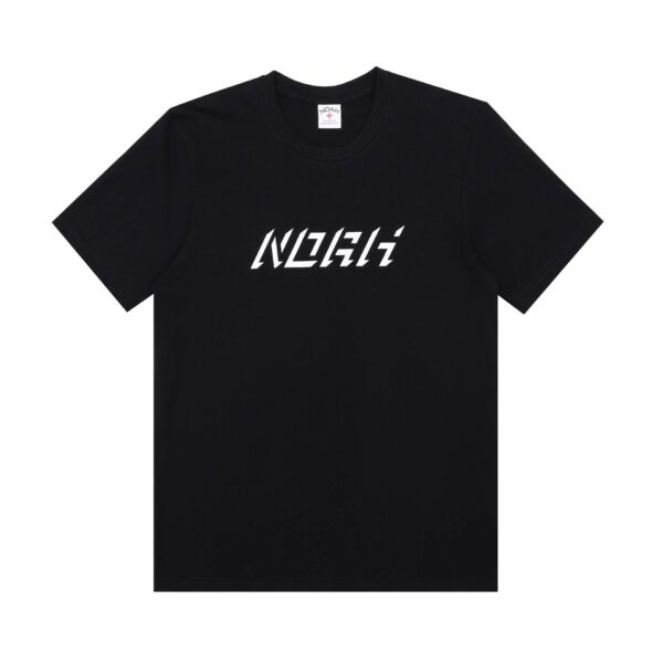 NOAH T-Shirt