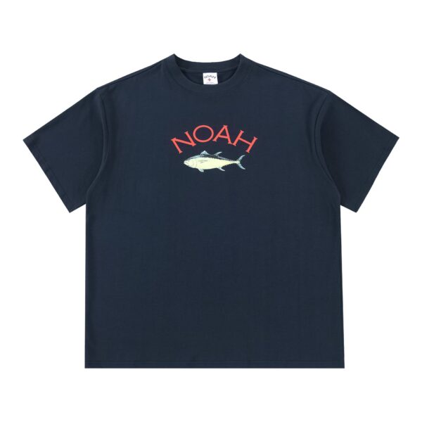 NOAH T-Shirt