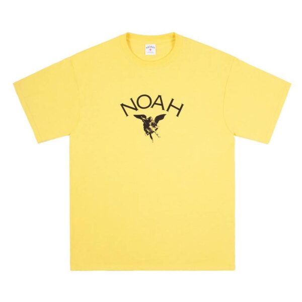 NOAH T-Shirt