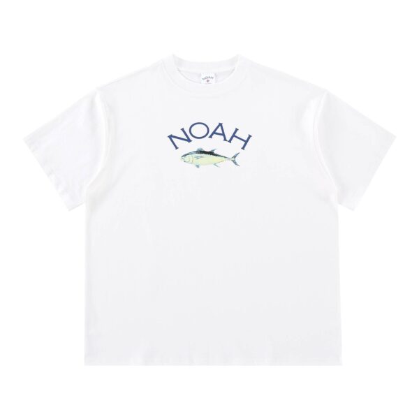 NOAH T-Shirt