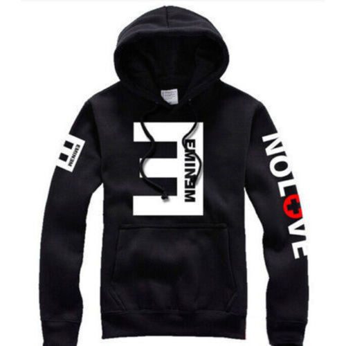 Eminem Hoodie #2