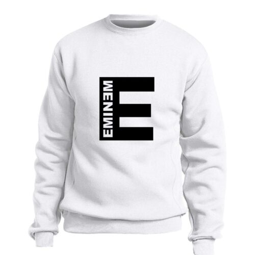 Eminem Sweatshirt #3