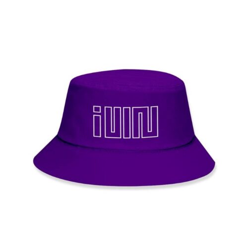 Gidle Bucket Hat #1