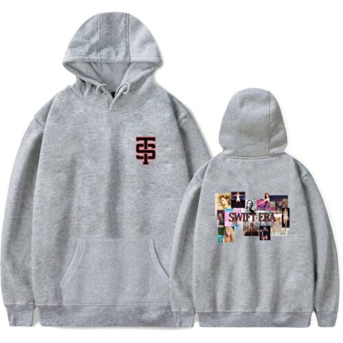 Taylor Swift Hoodie #8