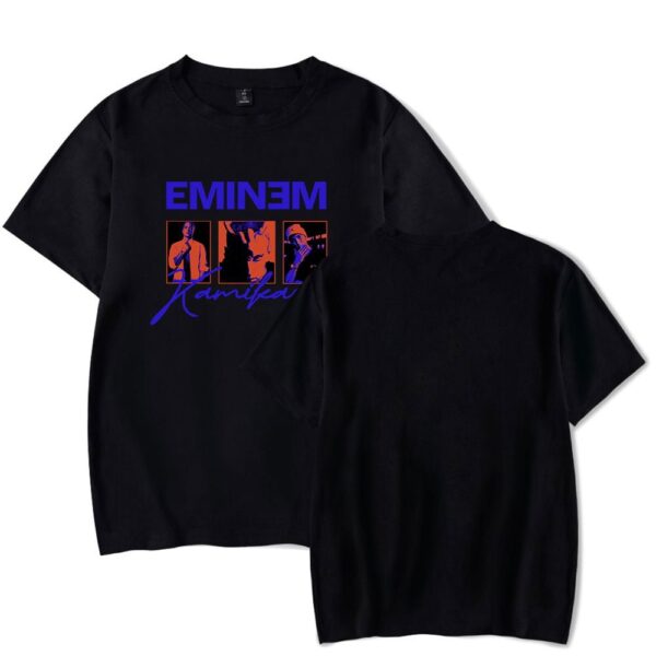 eminem kamikaze t-shirt