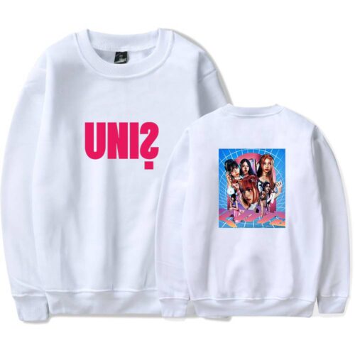 Unis Sweatshirt #3