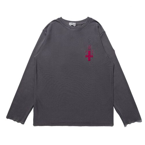 Cav Empt Sweatshirt #3